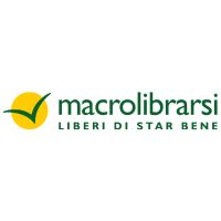 Macrolibrarsi