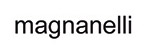 Magnanelli