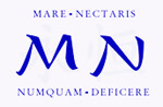 Mare Nectaris