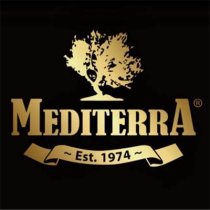 Mediterra
