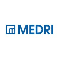 Medri