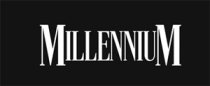 MillenniuM