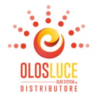 Olos Luce