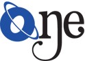 ONE