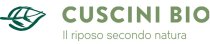 Cuscini Bio