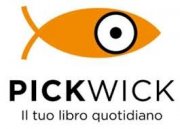 Pickwick
