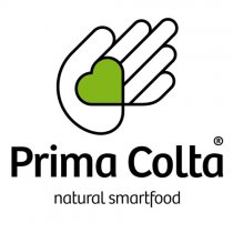 Prima Colta