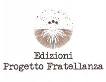 Progetto Fratellanza Edizioni