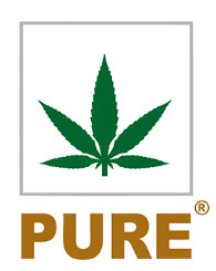 PURE®