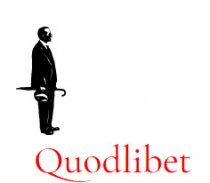 Quodlibet