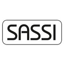Sassi Editore