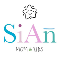 SiAn Creations