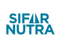 Sifar Nutra