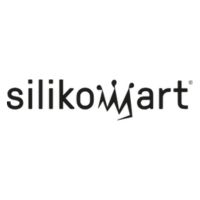 Silikomart