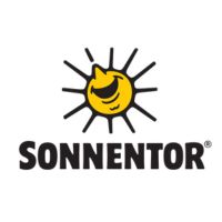 Sonnentor