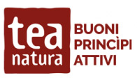 Tea Natura Detersivi