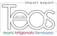 Teos