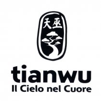 Tianwu