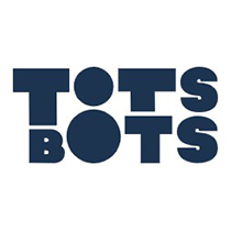 TotsBots