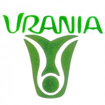 Officine Urania