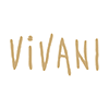 Vivani