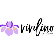 Vivilino