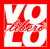 Vololibero