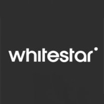 White Star