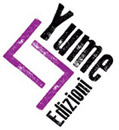 Yume