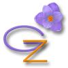 GialloZafferano.it