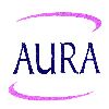 Aurainstitute.it