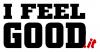 Ifeelgood.it