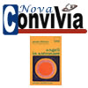 Novaconvivia.it