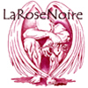 LaRoseNoire associazione culturale