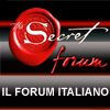 TheSecretForum.it