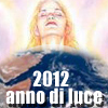 2012annodiluce.com