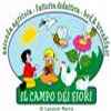Ilcampodeifiori.com