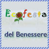 Ecofestabenessere.com