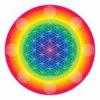 Merkabah.it