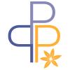 FREEDOMINO™ - Training Coaching Consulting