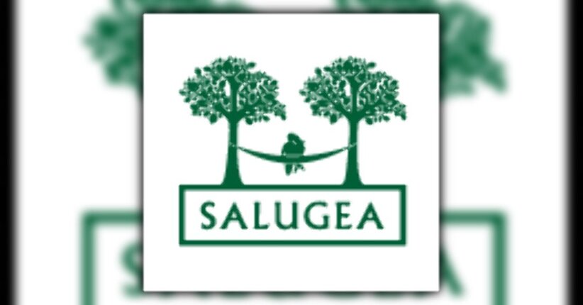 Conosciamo meglio Salugea