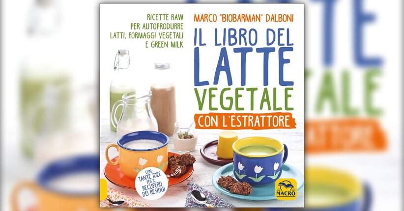 Addensare e dolcificare