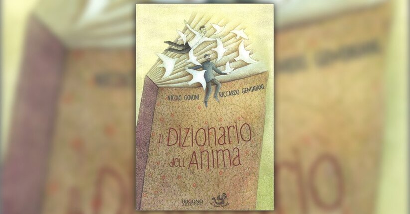Amicizia