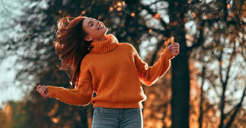 Depurazione autunnale: tutte le piante e i rimedi per ritrovare la bellezza e il benessere