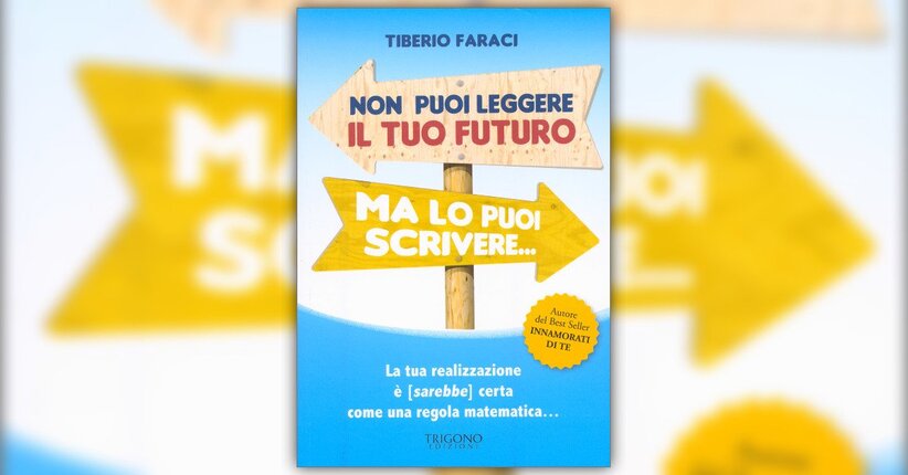 Vinceremo noi se... lo vorremo veramente