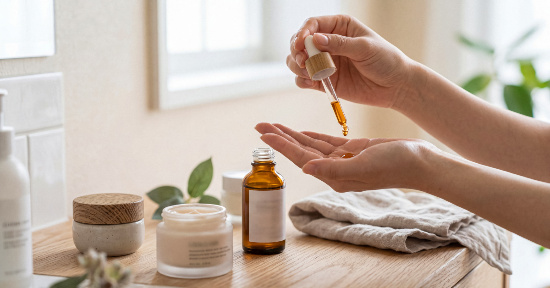 Certificazioni bio nei cosmetici: tutto quello che devi sapere per evitare il greenwashing