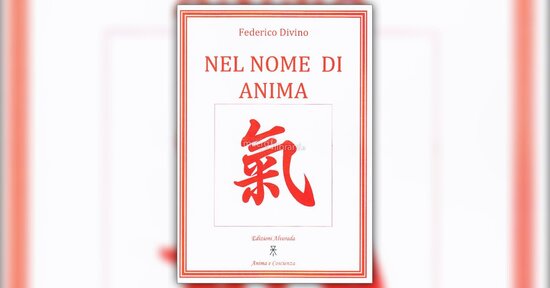 Cultura matriarcale e cultura patriarcale - Estratto dal libro "Nel Nome di Anima"