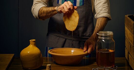 Gli SCOBY: Kombucha, Kefir, Tibicos. L'unione fa la forza