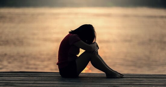 Fiori australiani per ansia e depressione: quali scegliere nei momenti più difficili