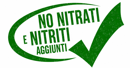 Nitrati e nitriti negli alimenti: cosa sono e quando preoccuparsi
